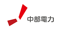 中部電力